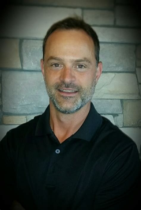 Dentist in Kelowna, B.C. .